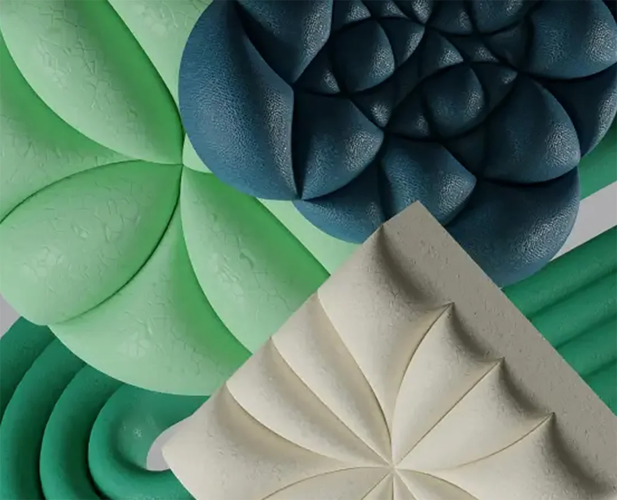 Funding Your Dream: A Guide to Startup Capital