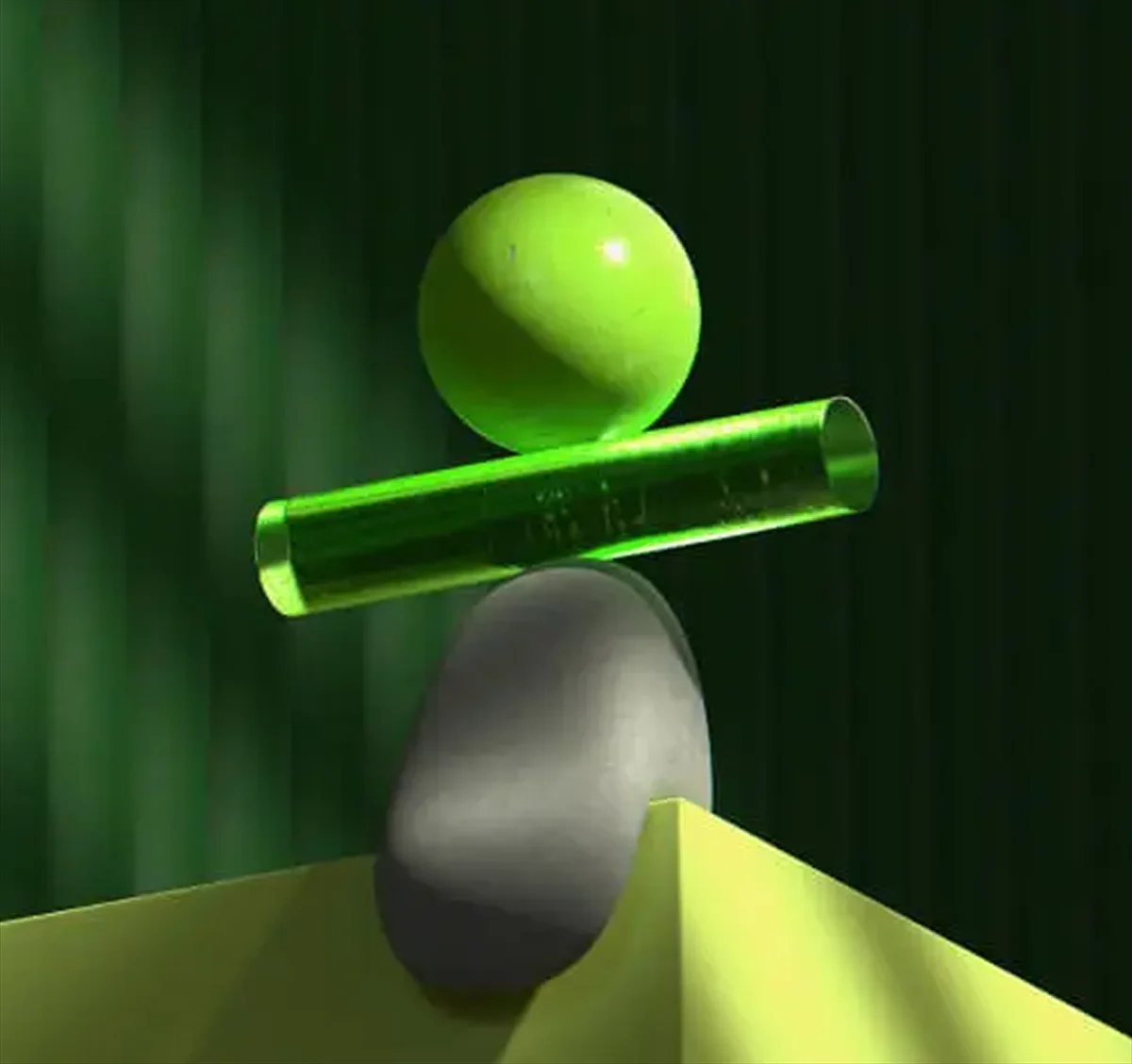 Why Branding Matters for Early-Stage Startups