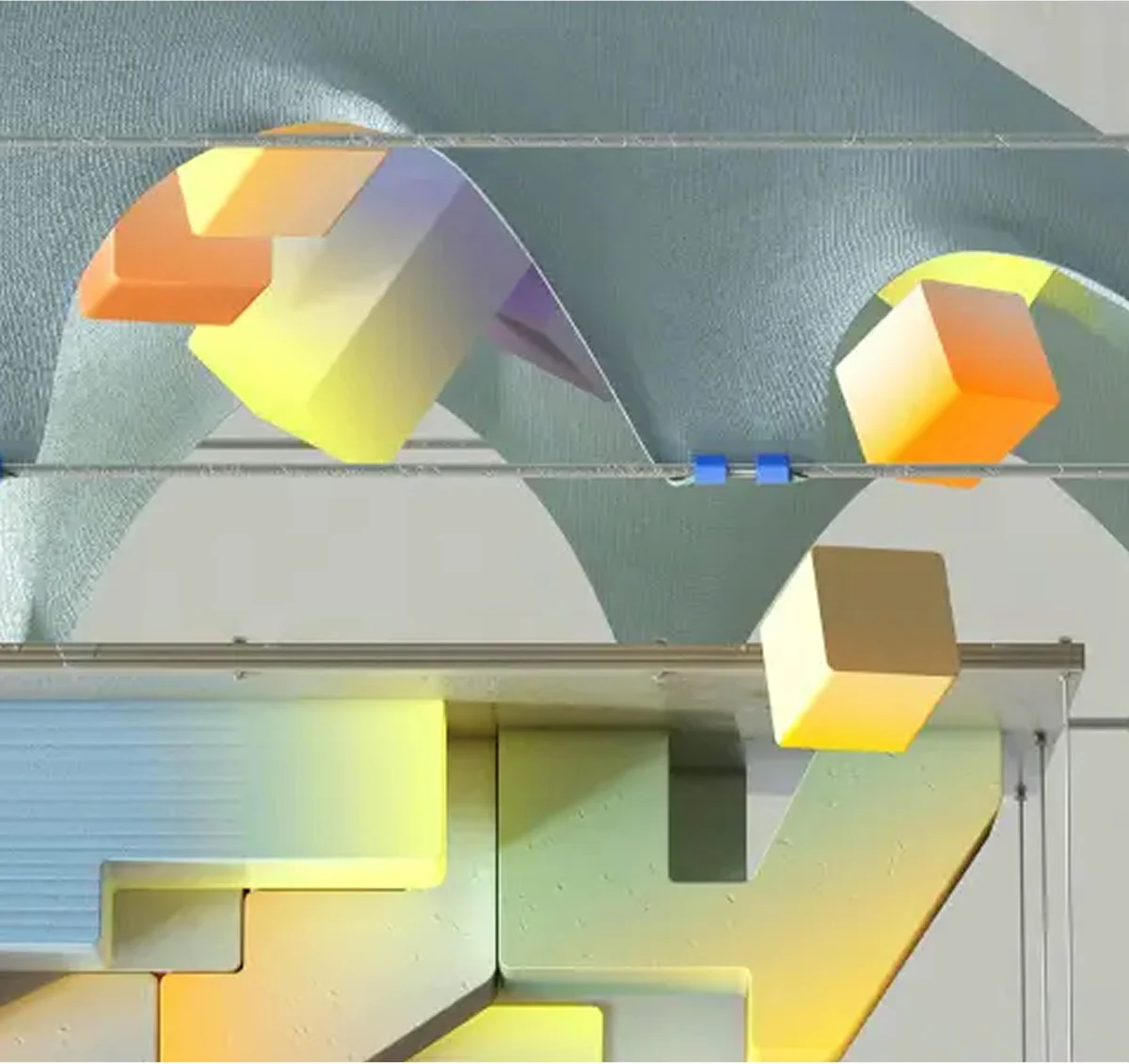 Navigating Challenges: Lessons from Failed Startups