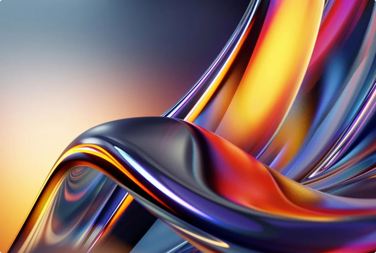 The Role of Social Media in Startup Growth.