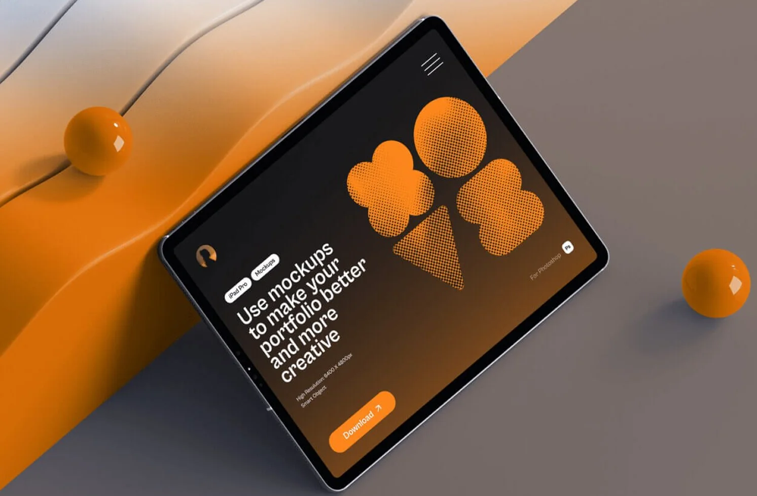 The Role of Agile Development  in Startups