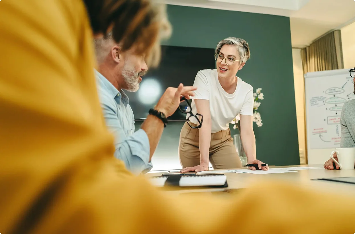 Startup Website Essentials: What You Really Need