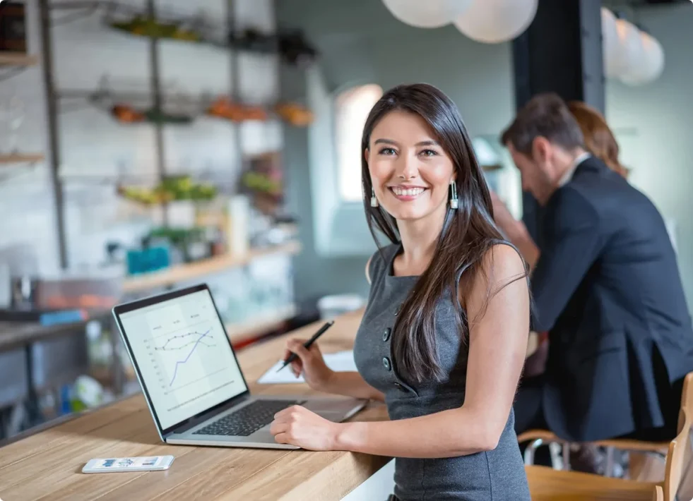 Startup Growth Hacks You Should Try Today