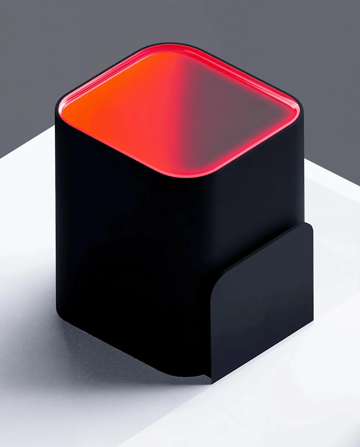 Startup Marketing on a Budget: What Works