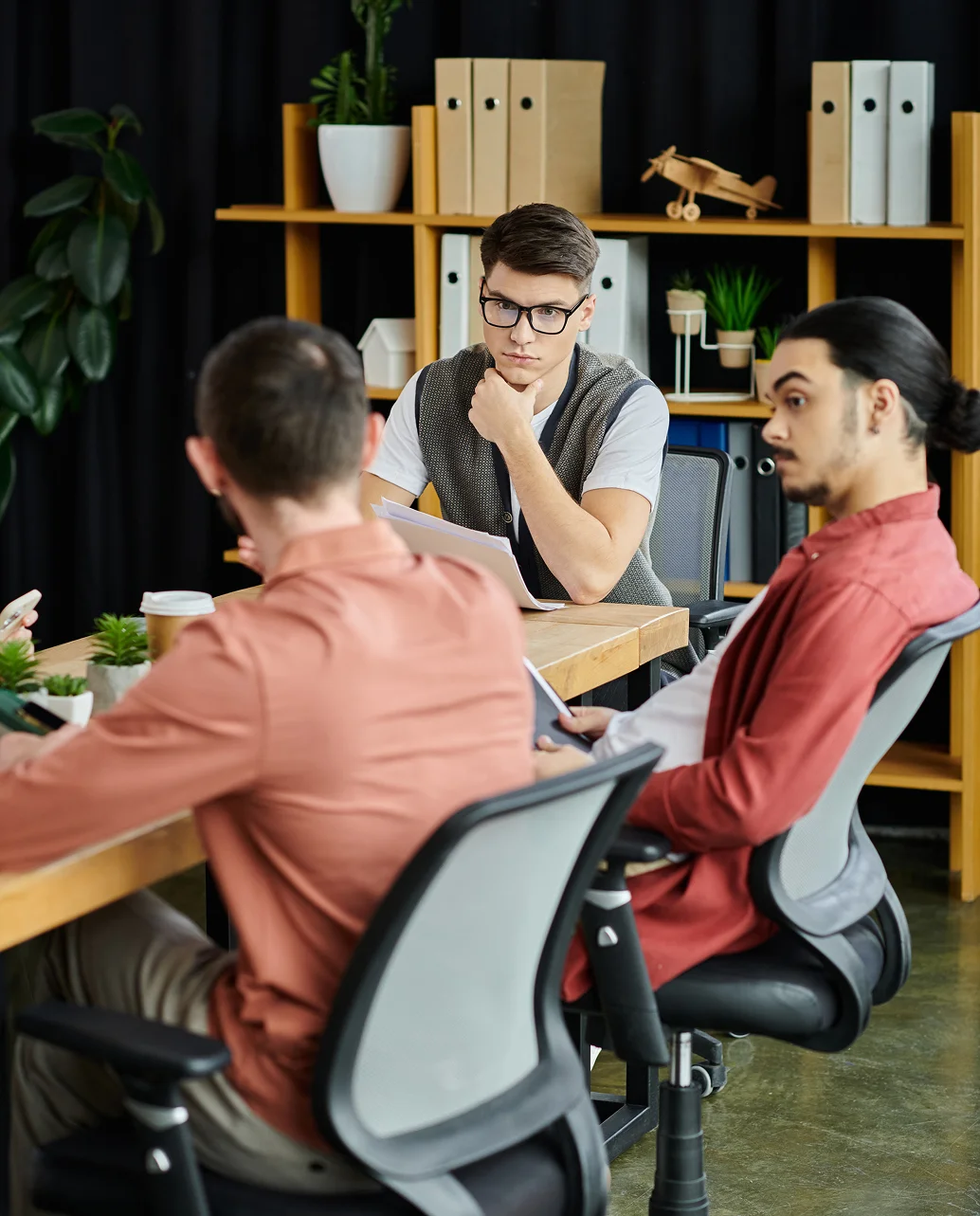 Mistakes to Avoid When Building Your First App