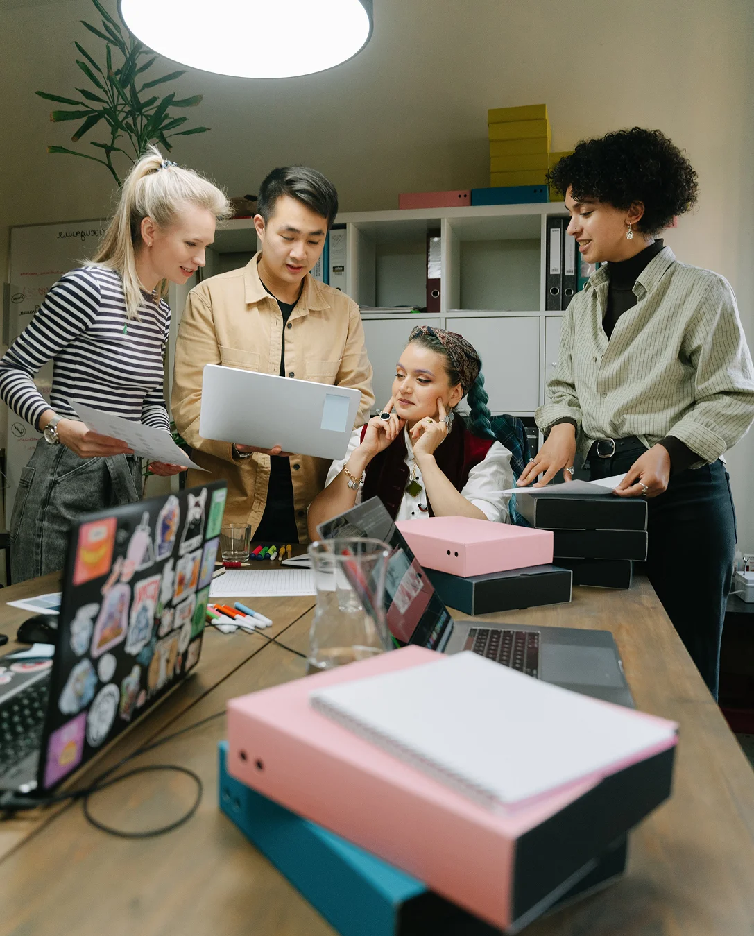 Agile Development: What Startup Need to Know